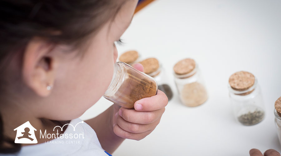 Montessori Costa Rica - Curridabat
