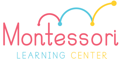 Montessori Costa Rica
