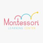 Montessori Learning Center
